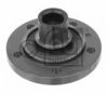 FEBI BILSTEIN 22554 Wheel Hub